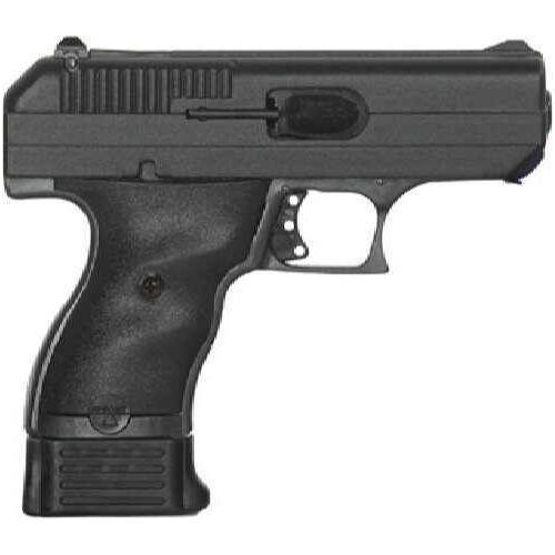 Hi-Point 9mm Automatic Pistol 00916 - Buy A Gun