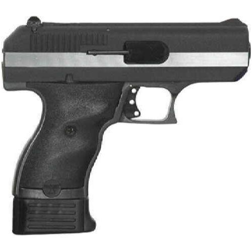 Hi-Point 380 ACP 3.5"Barrel 8 Round Polymer Frame Semi Automatic Pistol CF380 - Buy A Gun