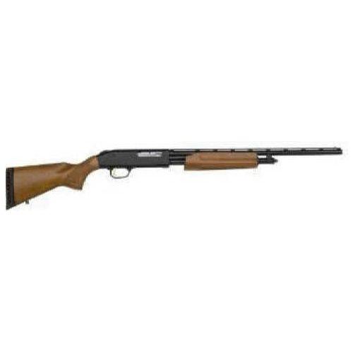 Mossberg 505 Youth 410 Gauge 20" Modified Barrel 12" Length Of Pull 57120