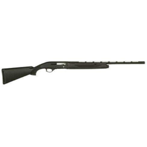 Mossberg SA-20 Auto 20 Gauge Shotgun 26