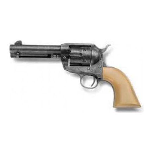 Pietta GWII R Model Tribute Revolver 45LC 4.75