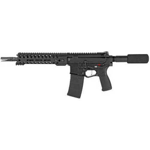 Patriot Ordnance Factory Renegade + Semi-Auto AR Style Pistol 223 Remington 10.5