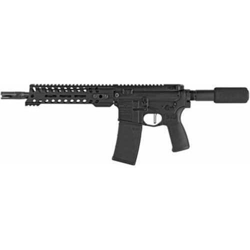 Patriot Ordnance Factory Minuteman Semi-Auto AR Style Pistol 223 Remington 10.5