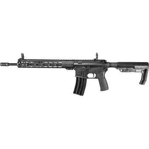 Windham Weaponry 223 Superlight California Compliant Semi-Automatic Rifle 223 Rem/5.56 NATO 16