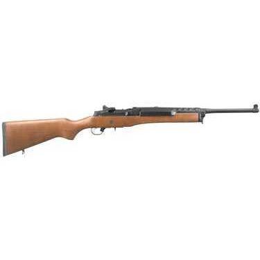 Ruger Mini-14 Ranch Rifle 5.56 NATO 18.50