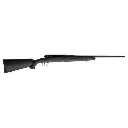 Savage Arms Axis II Bolt Action Rifle 6.5 Creedmoor 22