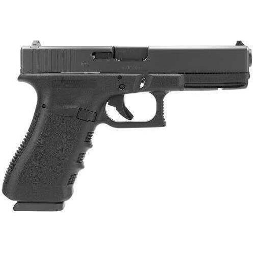 Glock Model 22 40 S&W Fixed Sights 15 Round Semi Automatic Pistol PI2250203 - Buy A Gun