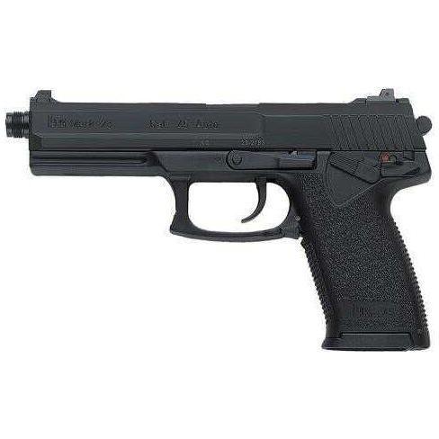 Heckler & Koch Mark 23 45 ACP 5.87