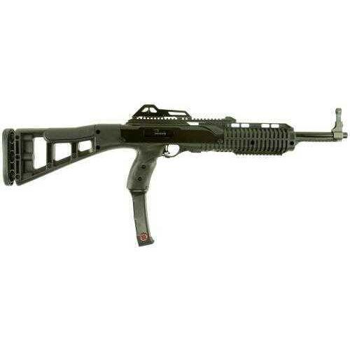 Rifle Hi-Point 995TSFG2XRB Carbine Semi-Automatic 9mm 16.5