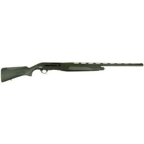 TriStar 24182 Viper Max Semi-Automatic 12 Gauge Shotgun 28 Inch Barrel 3.5 Chamber Black Synthetic Stock Steel Rceiver