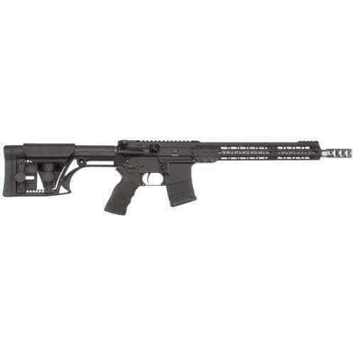 ArmaLite M-15 Competition Rifle 223 Remington/5.56mm NATO 16