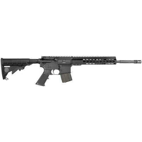 ArmaLite M-15 Light Tactical Carbine 223 Remington /5.56mm NATO 16