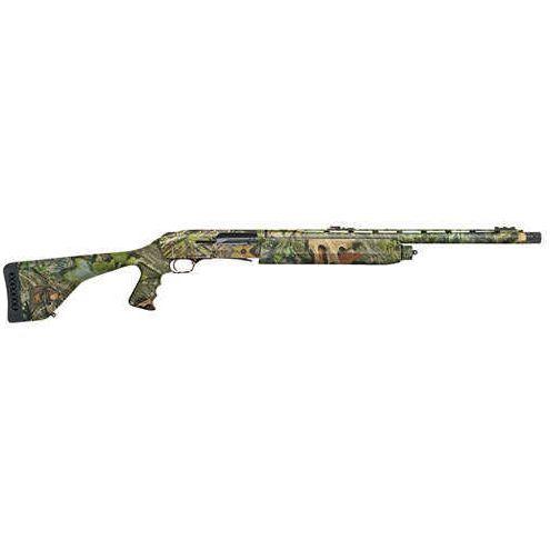 Mossberg 935 Shotgun 12 Gauge 22