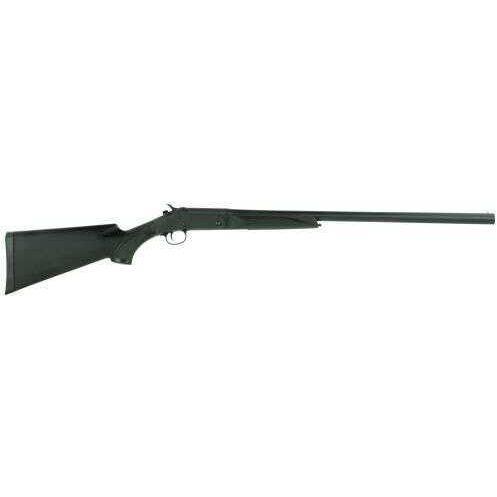 Savage Arms Stevens 22557 301 Single Shot 12 Gauge Shotgun 26