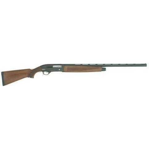 TriStar Viper G2 Youth 20 Gauge 24