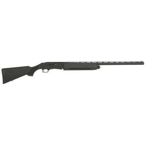 Mossberg 935 Magnum 12 Guage Shotgun Waterfowl 28