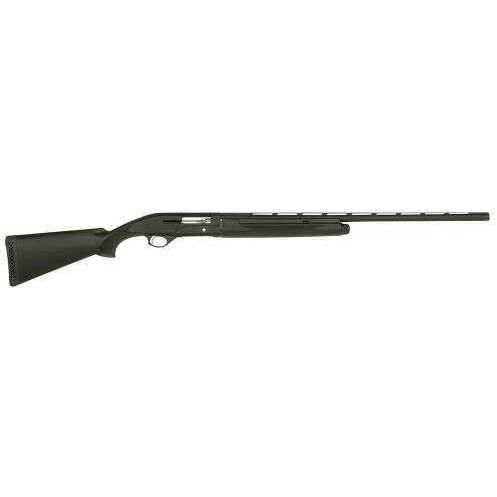 Mossberg SA-20 20 Gauge 28