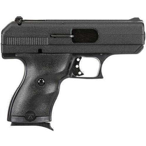 Hi-Point Hi Point 9mm Luger Compact 3.5