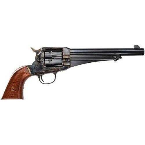 Taylor's & Company 1875 Army Outlaw 45 Colt 7.5