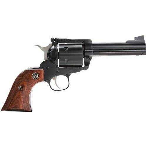 Ruger New Super Blackhawk 44 Remington Magnum 6 Round Revolver S-458N 0813 - Buy A Gun