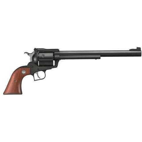 Ruger New Super Blackhawk 44 Remington Magnum 6 Round Revolver S-411N 0807 - Buy A Gun