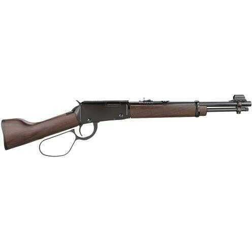 Henry Repeating Arms Mares Leg Pistol 22 LR 12.875