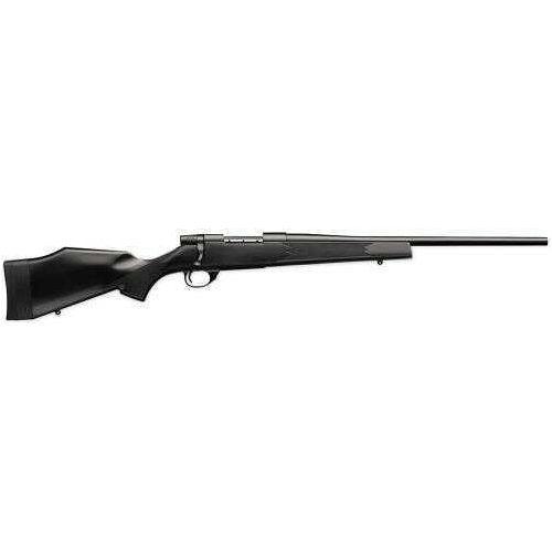 Weatherby Vanguard S2 Youth Bolt 243 Winchester 20