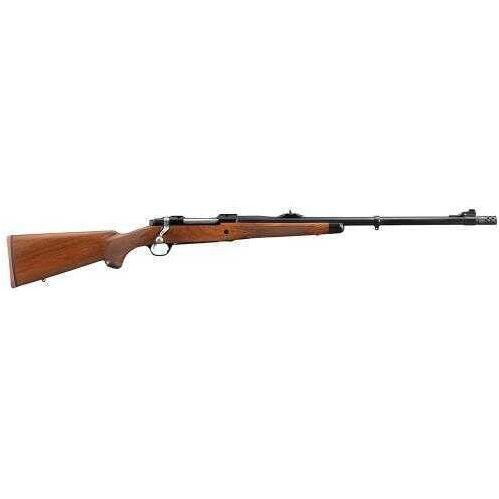 Ruger M77 Hawkeye African 375 23