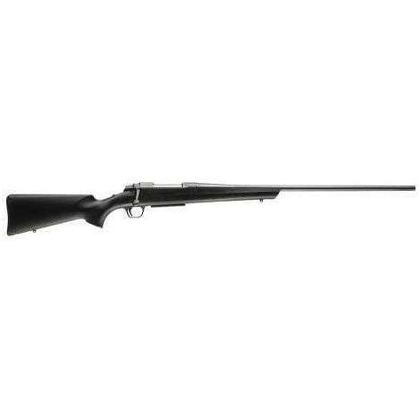 Browning A-Bolt 3 Stalker 270 Winchester 22