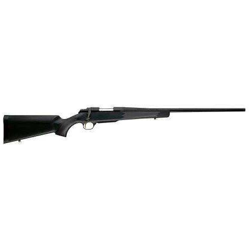 Browning A-Bolt III Composite Stalker 30-06 Springfield 22