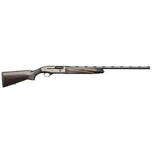 Beretta A400 Xplor Action 12 Gauge Shotgun 26" Barrel 3" Chamber Bronze Receiver Walnut Stock J40AW16