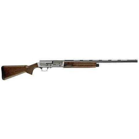 Browning A5 Ultimate 12 Gauge Shotgun 26