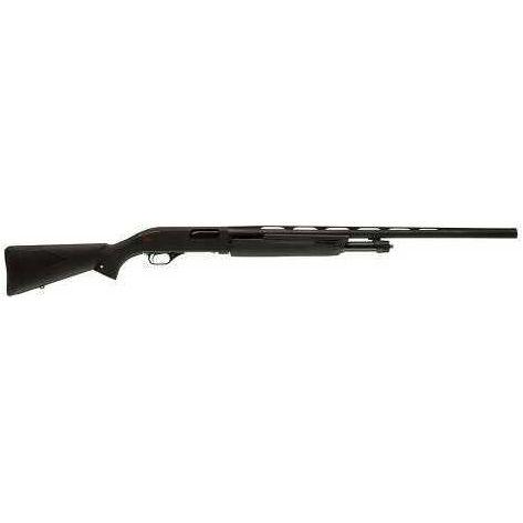 Winchester SXP Black Shadow Pump 20 Gauge Shotgun 28