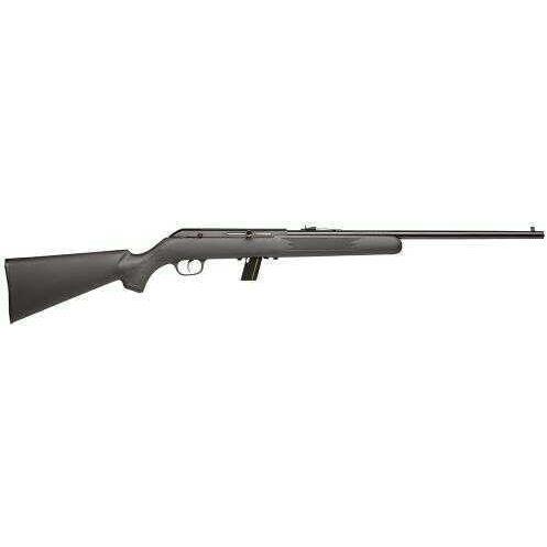 Savage Arms 64 FL 22 Long Rifle 