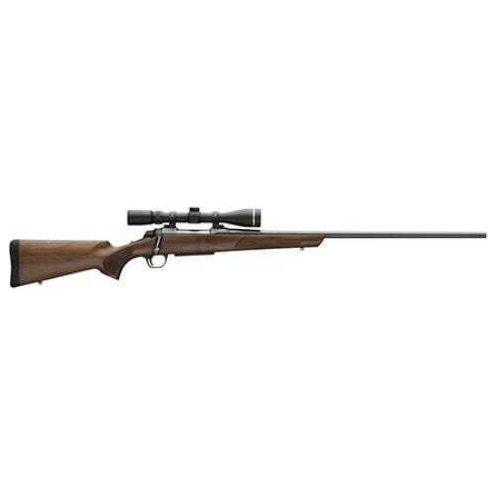 Browning AB3 Hunter 270 Winchester Short Magnum Action 23