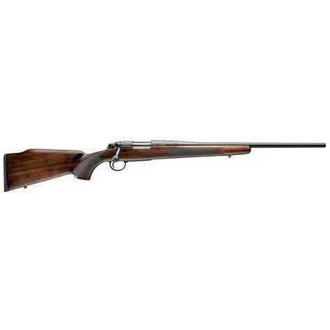 Bergara B-14 Timber 300 Winchester Magnum 24