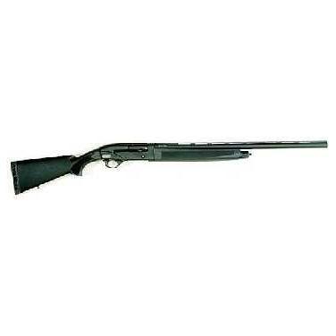 TriStar Viper G2 20 Gauge Shotgun 26