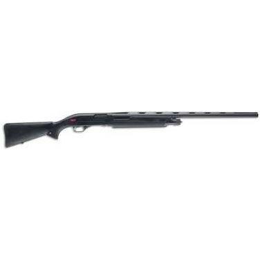 Winchester Speed Pump 12 Gauge 28