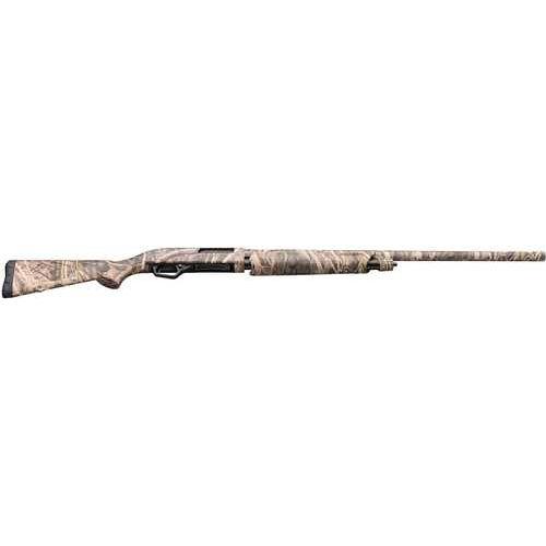 Winchester SXP Waterfowl Pump Action Shotgun 12Ga. 3