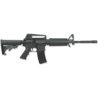 Windham Weaponry AR 15 5.56mm NATO /223 Remington 16