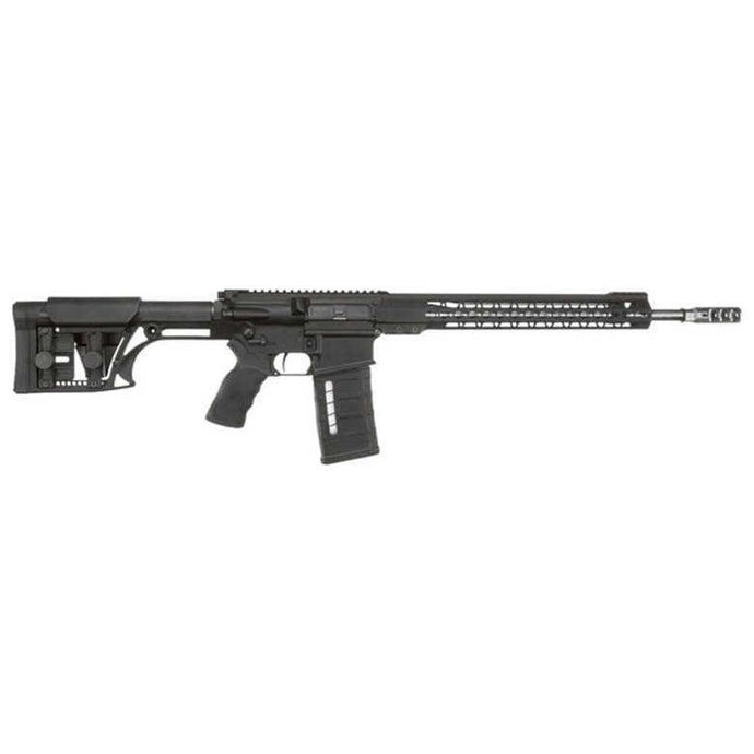 ArmaLite Inc AR-10 13.5