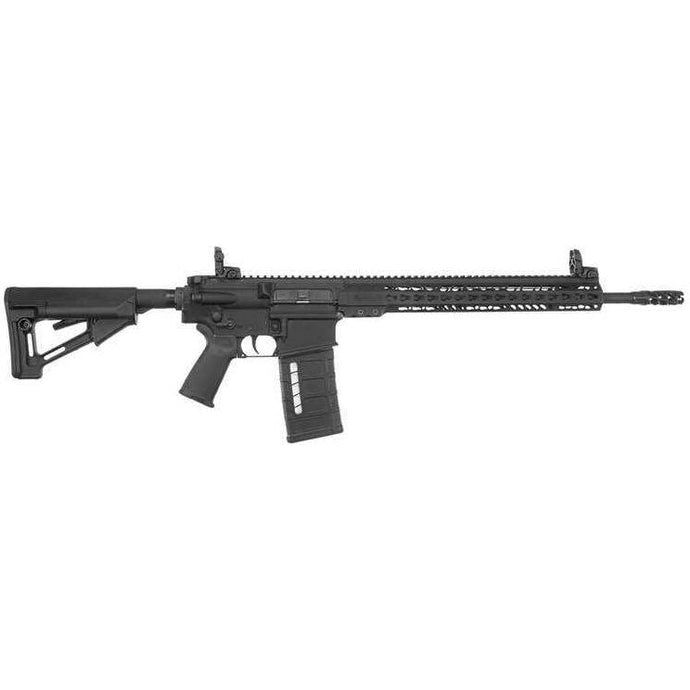 ArmaLite Inc AR-10 Tactical 308 Winchester 18