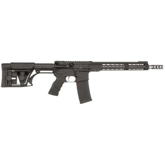 ArmaLite M-15 3-Gun 223 Remington /5.56 NATO 13.5