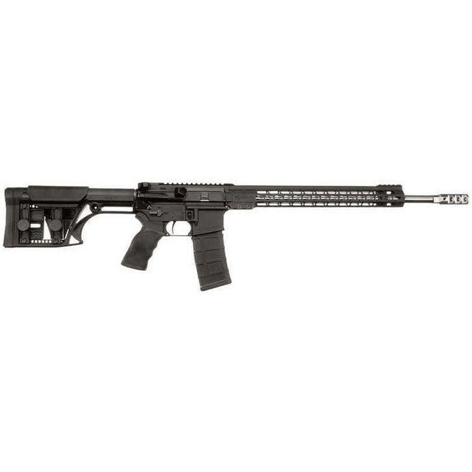 ArmaLite M-15 3-Gun 223 Remington /5.56 NATO 18