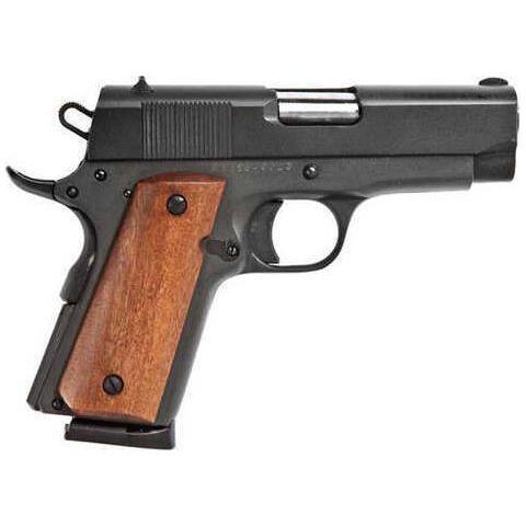 Rock Island Armory 1911 45 ACP 3.5