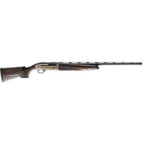 Beretta A400 Xplor Action 20 Gauge 28" Barrel 3" Chamber 2+1 Round Bronze Toned Receiver Semi-Auto Shotgun J40AA28