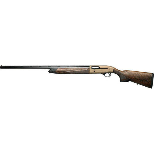 Beretta A400 Xplor Action "Left Handed" 12 Gauge Shotgun 28" Barrel Bronze Receiver With KickOff J40AK18L