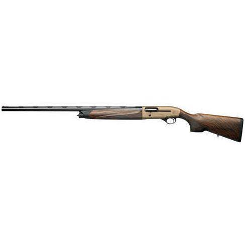 Beretta A400 Xplor Action 12 Gauge 28" Barrel 3" Chamber Left Handed Walnut Semi Automatic Shotgun J40AW18L