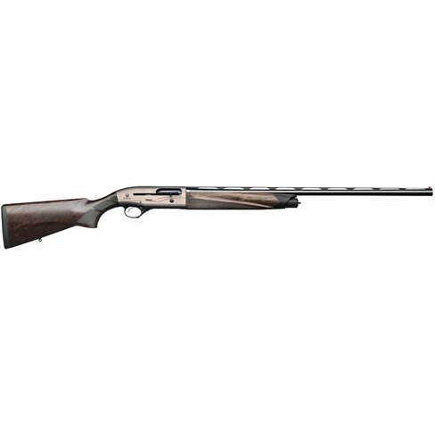 Beretta A400 Action 20 Gauge Shotgun 26" Barrel 3" Chamber Bronze Receiver Semi Auto With Kickoff J40AY26