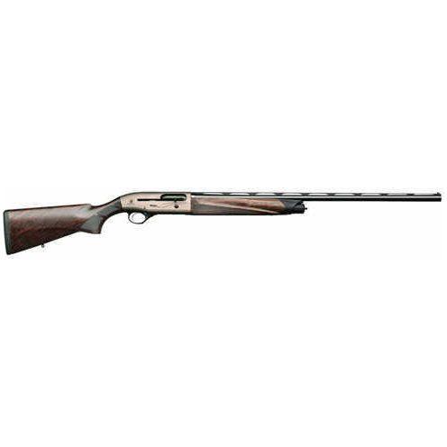 Beretta A400 Xplor Action 20 Gauge 26